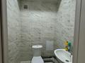 2-комнатная квартира · 72 м² · 3/5 этаж, Шымкент тас жолы Жаңа қала каскат 10/5 — Тұран Мол қарама қарсы бетте жол жағасы за 120 000 〒 в Туркестане — фото 8