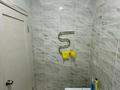 2-комнатная квартира · 72 м² · 3/5 этаж, Шымкент тас жолы Жаңа қала каскат 10/5 — Тұран Мол қарама қарсы бетте жол жағасы за 120 000 〒 в Туркестане — фото 9