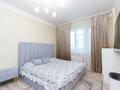 4-бөлмелі пәтер, 130 м², 9/22 қабат, Мангилик Ел 26А, бағасы: 75 млн 〒 в Астане, Есильский р-н — фото 24