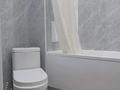 1-комнатная квартира · 50 м² · 4/5 этаж, Саздинское Лестничество 228/5 — По газизе Жубановой за 20.7 млн ₸ в Актобе — фото 3