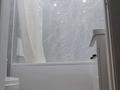 1-комнатная квартира · 50 м² · 4/5 этаж, Саздинское Лестничество 228/5 — По газизе Жубановой за 20.7 млн ₸ в Актобе — фото 4