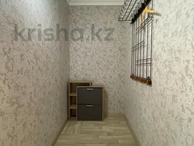 2-бөлмелі пәтер · 56 м² · 4/5 қабат, 13-ш/а. 7, бағасы: 15.5 млн ₸ в Актау, 13-й мкр