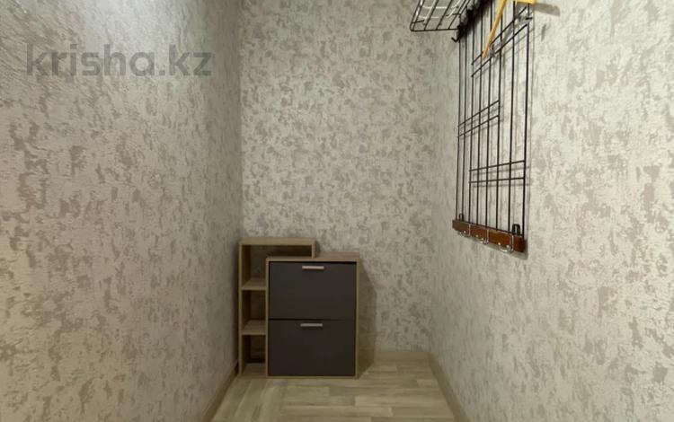 2-комнатная квартира · 56 м² · 4/5 этаж, 13-й мкр 7 за 15.5 млн ₸ в Актау — фото 2