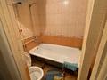 1-комнатная квартира · 18 м² · 1/5 этаж, Уральская 3 за 6 млн 〒 в Семее