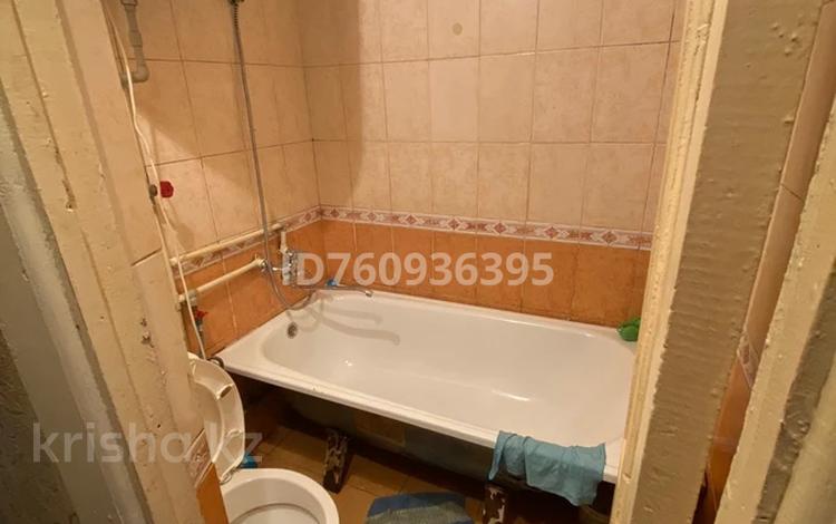 1-комнатная квартира · 18 м² · 1/5 этаж, Уральская 3 за 6 млн 〒 в Семее — фото 2
