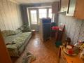 1-комнатная квартира · 18 м² · 1/5 этаж, Уральская 3 за 6 млн 〒 в Семее — фото 3