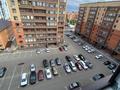 3-комнатная квартира · 94 м² · 8/9 этаж, Назарбаева 233б за 58 млн ₸ в Костанае — фото 15
