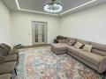 3-комнатная квартира · 94 м² · 8/9 этаж, Назарбаева 233б за 58 млн ₸ в Костанае — фото 2