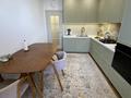 3-комнатная квартира · 94 м² · 8/9 этаж, Назарбаева 233б за 58 млн ₸ в Костанае — фото 3