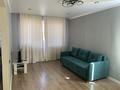 1-комнатная квартира, 32 м², 3/5 этаж помесячно, Акана серэ — Назарбаева акана серэ за 130 000 〒 в Кокшетау — фото 3