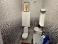 2-бөлмелі пәтер · 73 м² · 2/13 қабат, Ракымжан Кошкарбаев 68, бағасы: 31.7 млн ₸ в Астане, Сарайшык р-н — фото 14