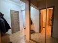 2-бөлмелі пәтер · 73 м² · 2/13 қабат, Ракымжан Кошкарбаев 68, бағасы: 31.7 млн ₸ в Астане, Сарайшык р-н — фото 8