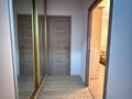 2-бөлмелі пәтер · 73 м² · 2/13 қабат, Ракымжан Кошкарбаев 68, бағасы: 31.7 млн ₸ в Астане, Сарайшык р-н — фото 11