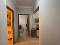 2-бөлмелі пәтер · 73 м² · 2/13 қабат, Ракымжан Кошкарбаев 68, бағасы: 31.7 млн ₸ в Астане, Сарайшык р-н — фото 5