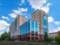 2-бөлмелі пәтер · 73 м² · 2/13 қабат, Ракымжан Кошкарбаев 68, бағасы: 31.7 млн ₸ в Астане, Сарайшык р-н — фото 16