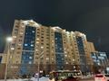 2-бөлмелі пәтер · 73 м² · 2/13 қабат, Ракымжан Кошкарбаев 68, бағасы: 31.7 млн ₸ в Астане, Сарайшык р-н — фото 17