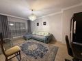 2-бөлмелі пәтер · 73 м² · 2/13 қабат, Ракымжан Кошкарбаев 68, бағасы: 31.7 млн ₸ в Астане, Сарайшык р-н — фото 6
