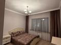 2-бөлмелі пәтер · 73 м² · 2/13 қабат, Ракымжан Кошкарбаев 68, бағасы: 31.7 млн ₸ в Астане, Сарайшык р-н — фото 9