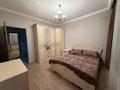 2-бөлмелі пәтер · 73 м² · 2/13 қабат, Ракымжан Кошкарбаев 68, бағасы: 31.7 млн ₸ в Астане, Сарайшык р-н — фото 10