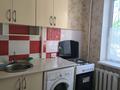 1-комнатная квартира · 29 м² · 1/5 этаж, мкр Каратау за 8 млн ₸ в Таразе — фото 3