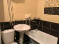 1-комнатная квартира · 29 м² · 1/5 этаж, мкр Каратау за 8 млн ₸ в Таразе — фото 4