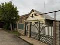 Отдельный дом · 5 комнат · 123 м² · 10 сот., Достык 17 — Достык Ерлепесова за 68 млн ₸ в  — фото 12