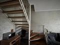Отдельный дом · 5 комнат · 123 м² · 10 сот., Достык 17 — Достык Ерлепесова за 68 млн ₸ в  — фото 9