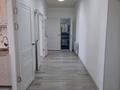 3-бөлмелі пәтер · 77 м² · 3/5 қабат, Шнос 16, бағасы: 120 000 ₸ в Туркестане