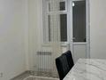 3-бөлмелі пәтер · 77 м² · 3/5 қабат, Шнос 16, бағасы: 120 000 ₸ в Туркестане — фото 7