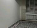 3-бөлмелі пәтер · 77 м² · 3/5 қабат, Шнос 16, бағасы: 120 000 ₸ в Туркестане — фото 8
