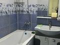 3-бөлмелі пәтер · 77 м² · 3/5 қабат, Шнос 16, бағасы: 120 000 ₸ в Туркестане — фото 9