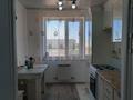 3-бөлмелі пәтер · 77 м² · 3/5 қабат, Шнос 16, бағасы: 120 000 ₸ в Туркестане — фото 2
