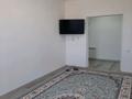 3-бөлмелі пәтер · 77 м² · 3/5 қабат, Шнос 16, бағасы: 120 000 ₸ в Туркестане — фото 3