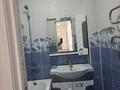 3-бөлмелі пәтер · 77 м² · 3/5 қабат, Шнос 16, бағасы: 120 000 ₸ в Туркестане — фото 4