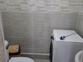 3-бөлмелі пәтер · 77 м² · 3/5 қабат, Шнос 16, бағасы: 120 000 ₸ в Туркестане — фото 5