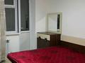3-бөлмелі пәтер · 77 м² · 3/5 қабат, Шнос 16, бағасы: 120 000 ₸ в Туркестане — фото 6