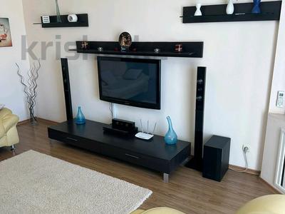 2-бөлмелі пәтер, 80 м², 6/9 қабат ай сайын, 14-й мкр 59а, бағасы: 250 000 〒 в Актау, 14-й мкр