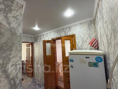 2-бөлмелі пәтер · 38 м² · 2/5 қабат, Степная 98/55 — В районе ремзавода, бағасы: 150 000 〒 в Щучинске
