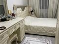 2-комнатная квартира · 53 м² · 6/16 этаж, Назарбаев 41 — Акимат Мечеть ул Шаяхметова Назарбаев за 170 000 ₸ в Шымкенте, Каратауский р-н
