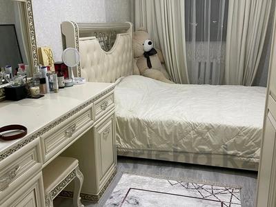 2-комнатная квартира · 53 м² · 6/16 этаж, Назарбаев 41 — Акимат Мечеть ул Шаяхметова Назарбаев за 170 000 ₸ в Шымкенте, Каратауский р-н
