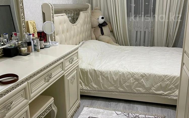 2-комнатная квартира · 53 м² · 6/16 этаж, Назарбаев 41 — Акимат Мечеть ул Шаяхметова Назарбаев за 170 000 ₸ в Шымкенте, Каратауский р-н — фото 2