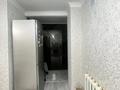 2-комнатная квартира · 53 м² · 6/16 этаж, Назарбаев 41 — Акимат Мечеть ул Шаяхметова Назарбаев за 170 000 ₸ в Шымкенте, Каратауский р-н — фото 10