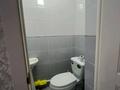 2-комнатная квартира · 53 м² · 6/16 этаж, Назарбаев 41 — Акимат Мечеть ул Шаяхметова Назарбаев за 170 000 ₸ в Шымкенте, Каратауский р-н — фото 11