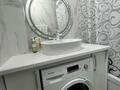 2-комнатная квартира · 53 м² · 6/16 этаж, Назарбаев 41 — Акимат Мечеть ул Шаяхметова Назарбаев за 170 000 ₸ в Шымкенте, Каратауский р-н — фото 14
