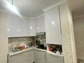 2-комнатная квартира · 53 м² · 6/16 этаж, Назарбаев 41 — Акимат Мечеть ул Шаяхметова Назарбаев за 170 000 ₸ в Шымкенте, Каратауский р-н — фото 18