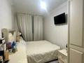 2-комнатная квартира · 53 м² · 6/16 этаж, Назарбаев 41 — Акимат Мечеть ул Шаяхметова Назарбаев за 170 000 ₸ в Шымкенте, Каратауский р-н — фото 19