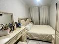 2-комнатная квартира · 53 м² · 6/16 этаж, Назарбаев 41 — Акимат Мечеть ул Шаяхметова Назарбаев за 170 000 ₸ в Шымкенте, Каратауский р-н — фото 2