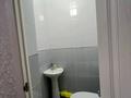 2-комнатная квартира · 53 м² · 6/16 этаж, Назарбаев 41 — Акимат Мечеть ул Шаяхметова Назарбаев за 170 000 ₸ в Шымкенте, Каратауский р-н — фото 21