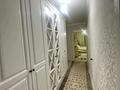 2-комнатная квартира · 53 м² · 6/16 этаж, Назарбаев 41 — Акимат Мечеть ул Шаяхметова Назарбаев за 170 000 ₸ в Шымкенте, Каратауский р-н — фото 22