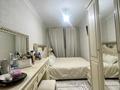 2-комнатная квартира · 53 м² · 6/16 этаж, Назарбаев 41 — Акимат Мечеть ул Шаяхметова Назарбаев за 170 000 ₸ в Шымкенте, Каратауский р-н — фото 4
